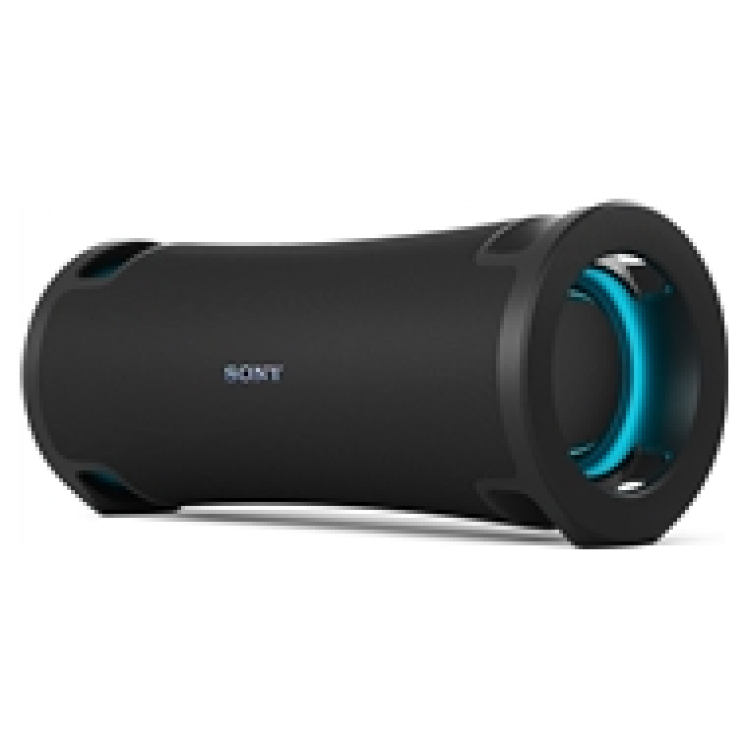 SONY ULT 1 Black Wireless Speaker