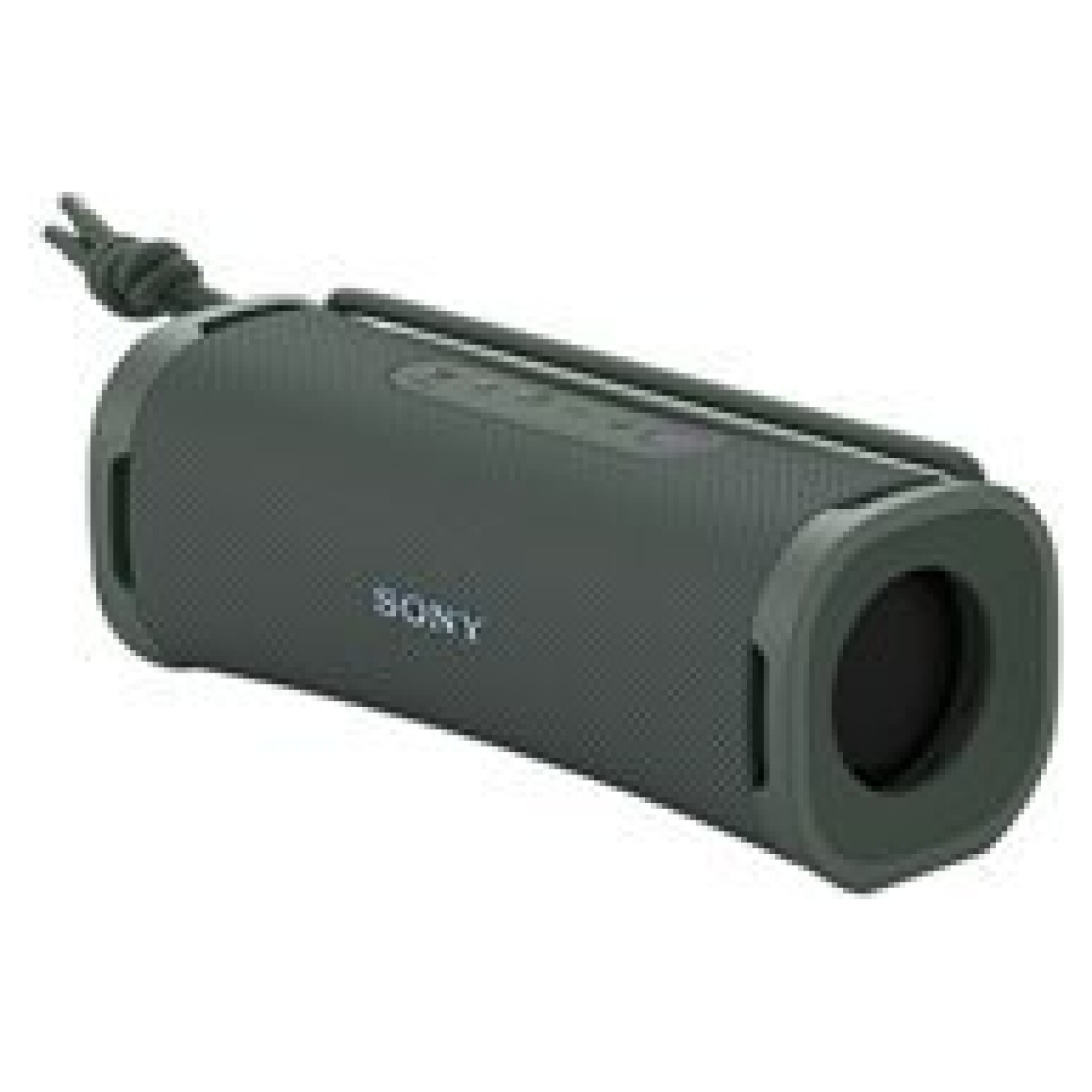 SONY ULT Field 1 Wireless speaker Forest