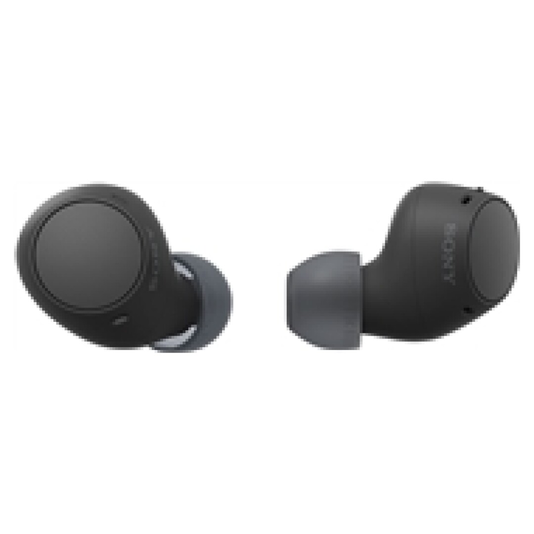 SONY WFC-510 true wireless headphones