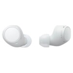 SONY WFC-510 true wireless headphones