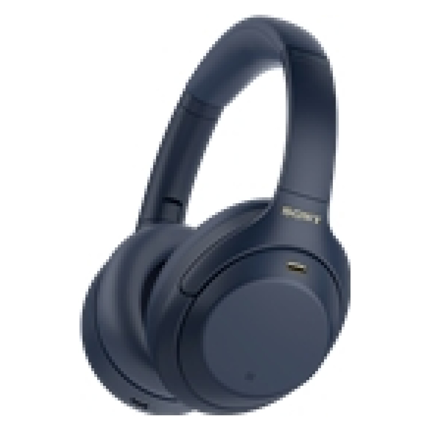 SONY WH-1000XM4 Wireless Headphones