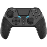 SPAWN GAMEPAD SWAPFORCE PS4/PC KONTROLER