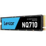 Lexar NQ710 (LNQ710X500G-RNNNG)