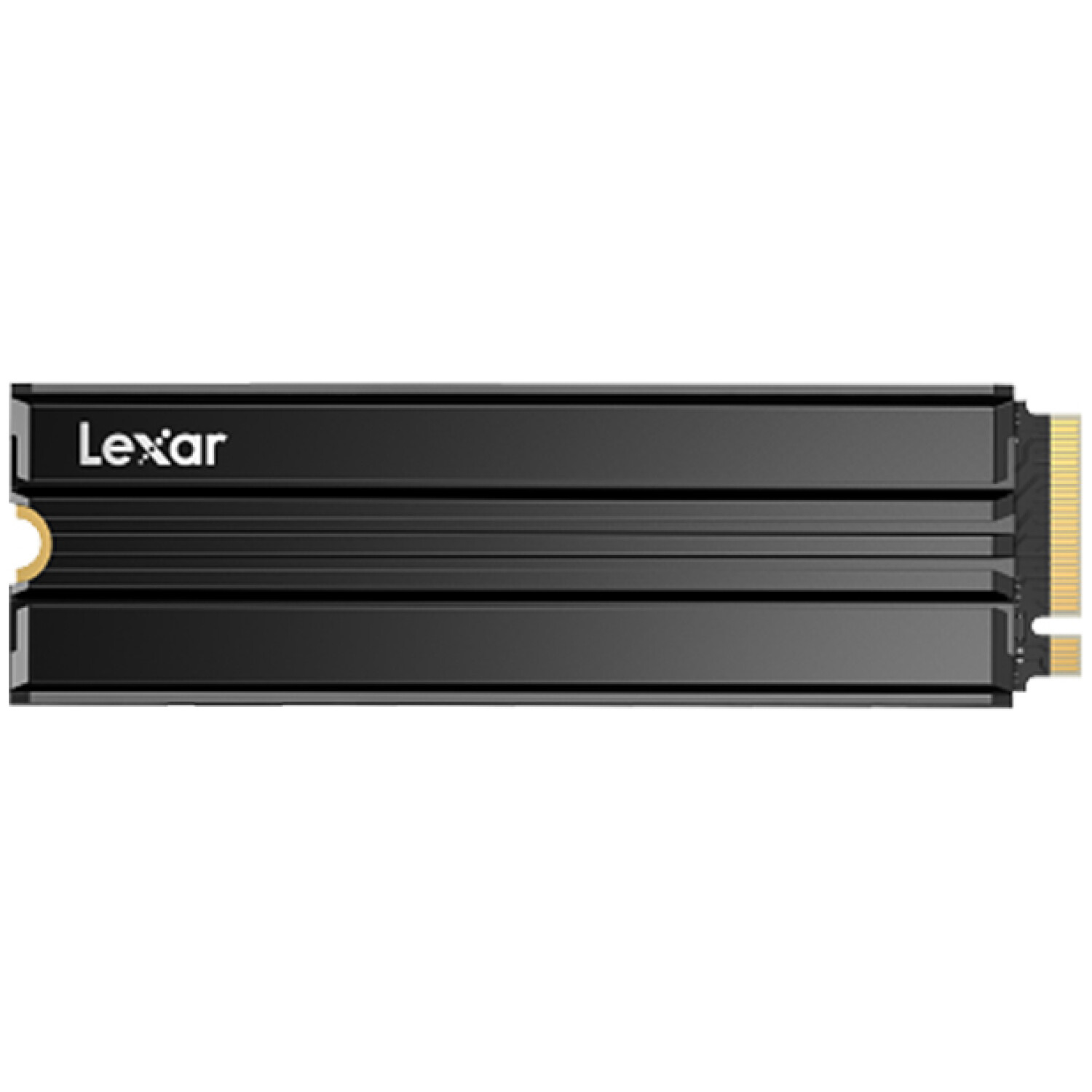 SSD 1TB M.2 80mm PCI-e 4.0 x4 NVMe