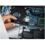 CRUCIAL T500 (CT1000T500SSD8)