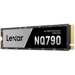 Lexar NQ790 (LNQ790X001T-RNNNG)