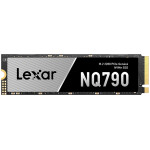 SSD 1TB M.2 80mm PCI-e 4.0 x4 NVMe