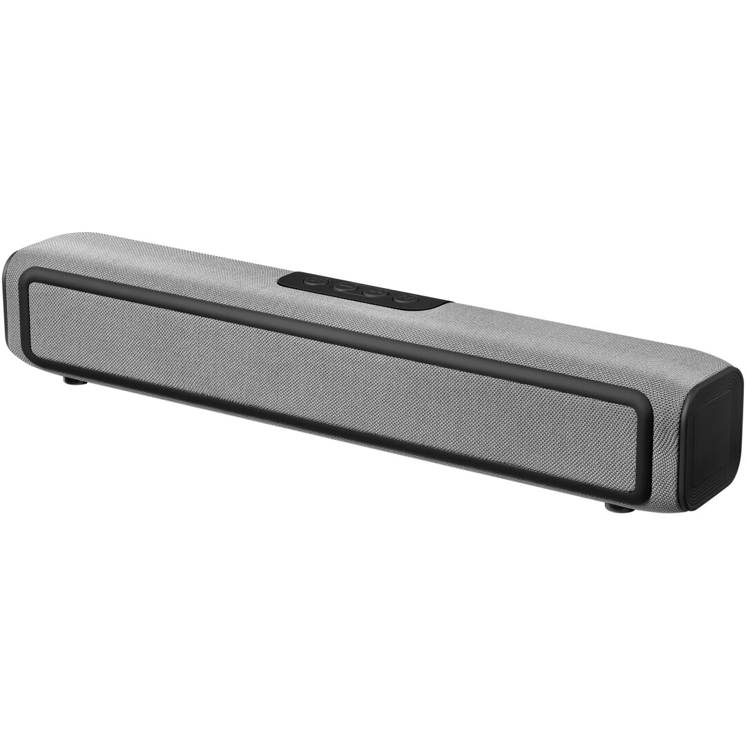 Sandberg Bluetooth Soundbar za videokonference