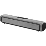 Sandberg Bluetooth Soundbar za videokonference