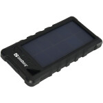 Sandberg Outdoor Solar Powerbank 16000 IP67 solarna prenosna baterija