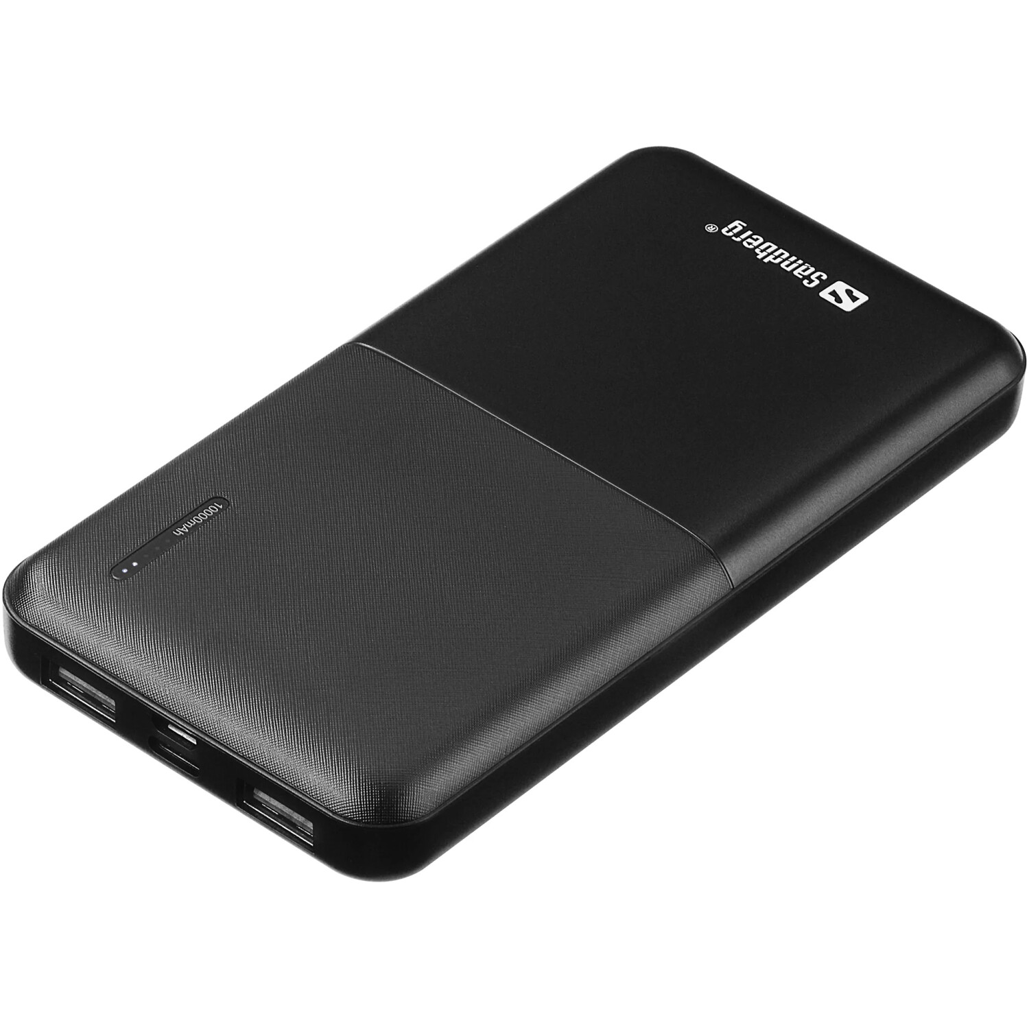 Sandberg Powerbank 10000mAh prenosna baterija