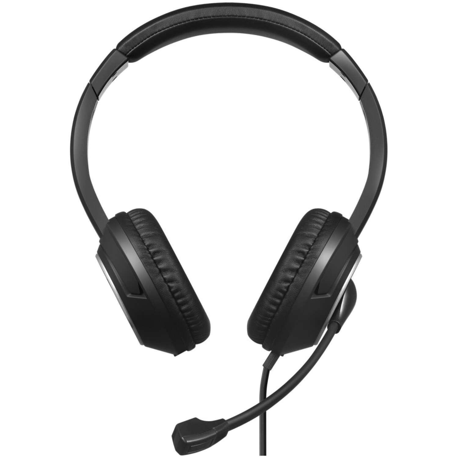 Sandberg slušalke USB-C Chat Headset