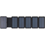 Sandberg solarna 6-panelna 20000 mAh prenosna baterija