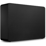 Seagate zunanji disk 4TB 8