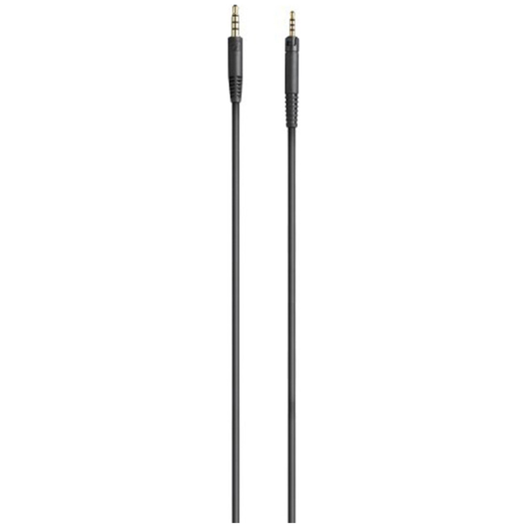 Sennheiser kabel za HD 5x8 in 5x9 serijo