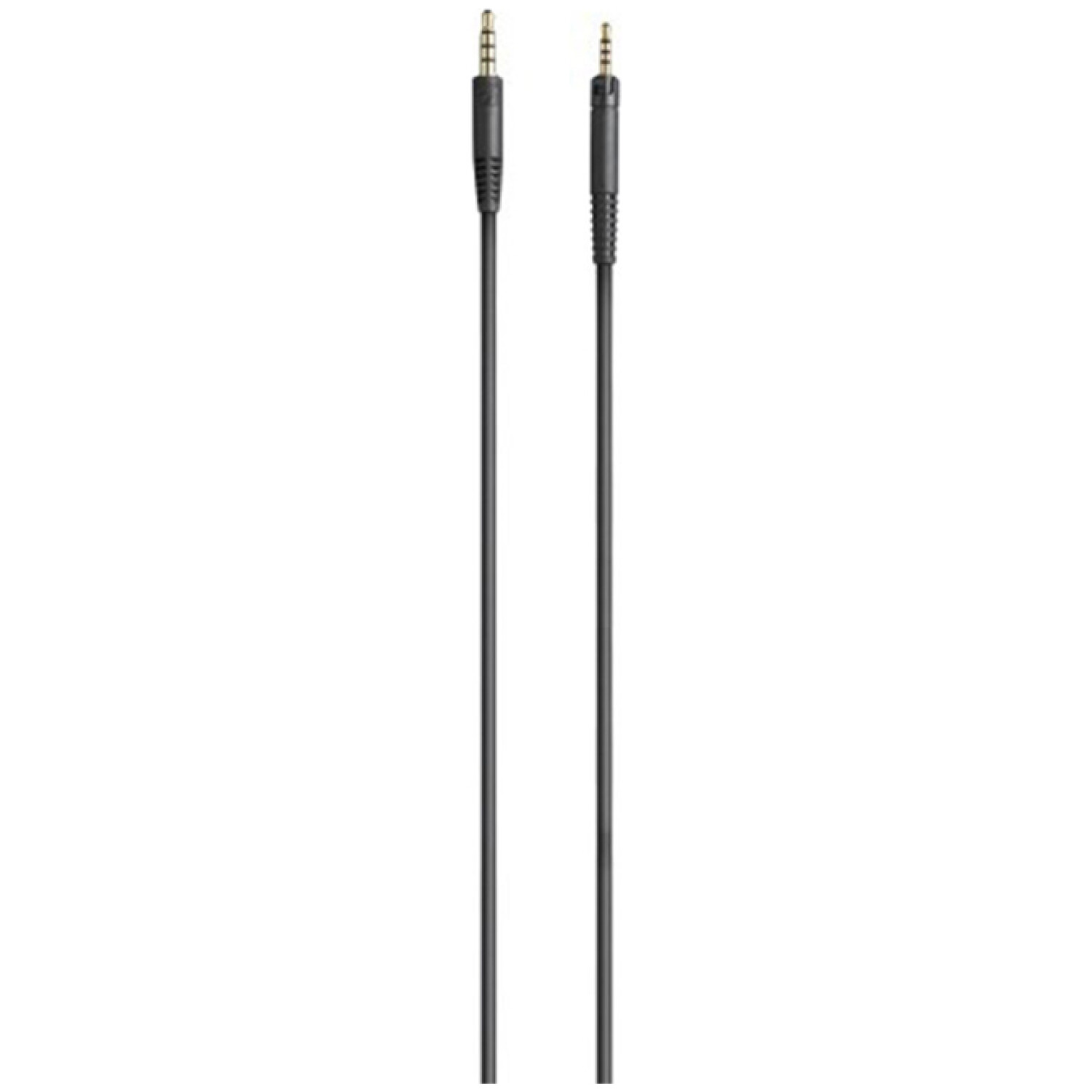 Sennheiser kabel za HD 5x8 in 5x9 serijo