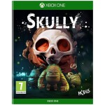 Skully (Xbox One)