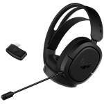 Slušalke ASUS TUF Gaming H1 Wireless