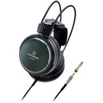 Slušalke Audio-Technica ATH-A990Z