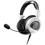 Slušalke Audio-Technica ATH-GDL3