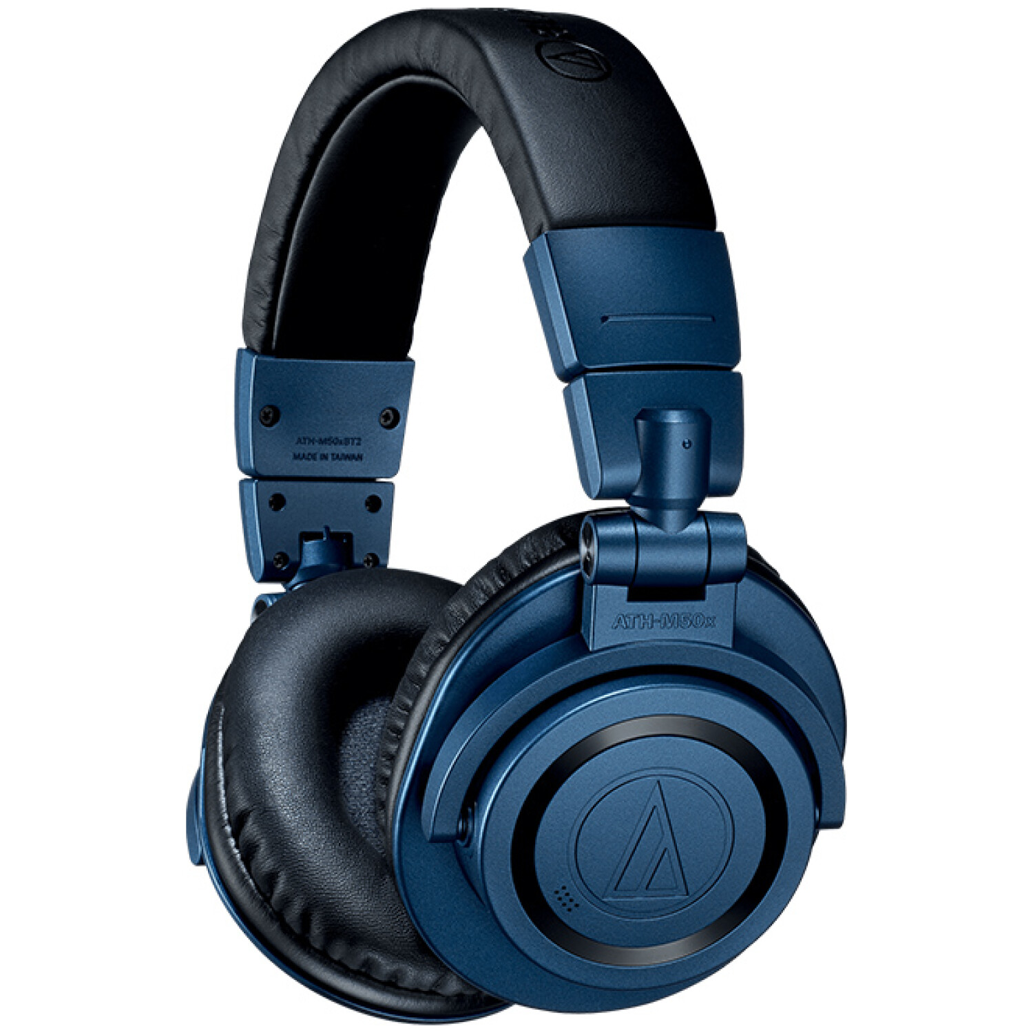 Slušalke Audio-Technica ATH-M50xBT2