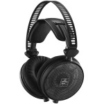 Slušalke Audio-Technica ATH-R70X