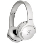 Slušalke Audio-Technica S220BT