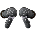 Slušalke Audio-Technica TWX7