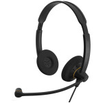 Slušalke EPOS | SENNHEISER IMPACT SC 60 USB ML