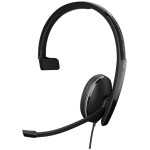 Slušalke EPOS | Sennheiser ADAPT 135T USB II