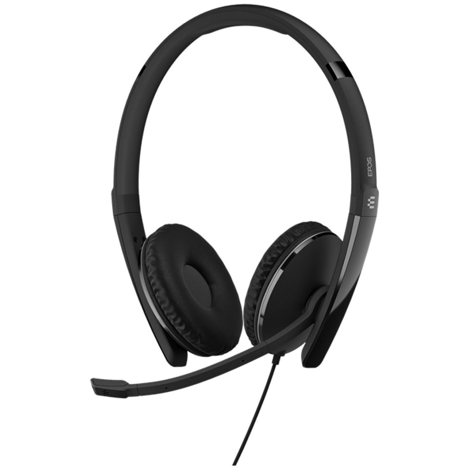 Slušalke EPOS | Sennheiser ADAPT 160T USB-C II