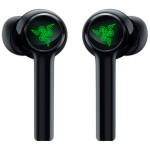 Slušalke Razer Hammerhead Pro HyperSpeed True Wireless