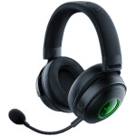 Slušalke Razer Kraken V3 Pro