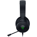 Slušalke Razer Kraken V4 X