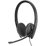 Slušalke Sennheiser 3.5 SC 165 EPOS