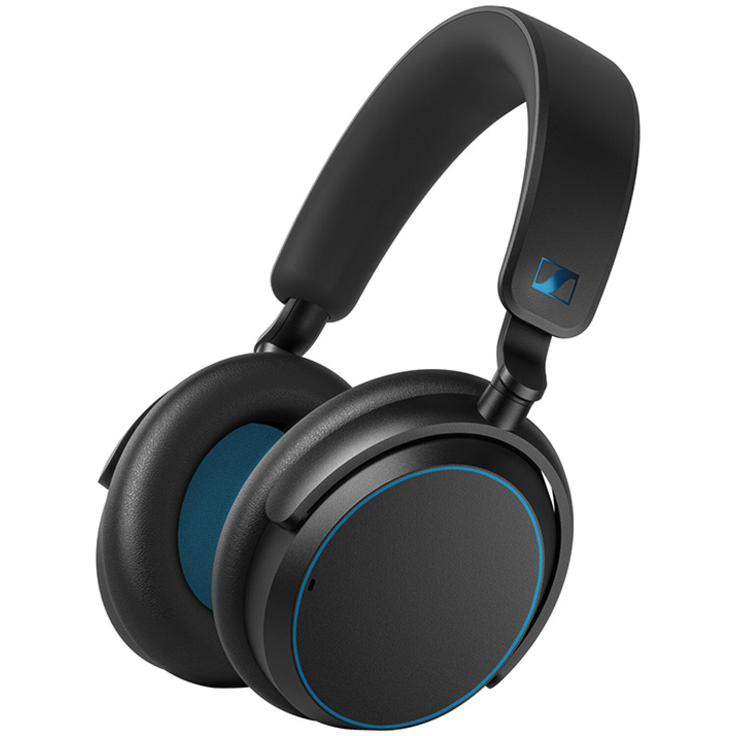 Slušalke Sennheiser ACCENTUM Wireless