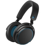 Slušalke Sennheiser ACCENTUM Wireless