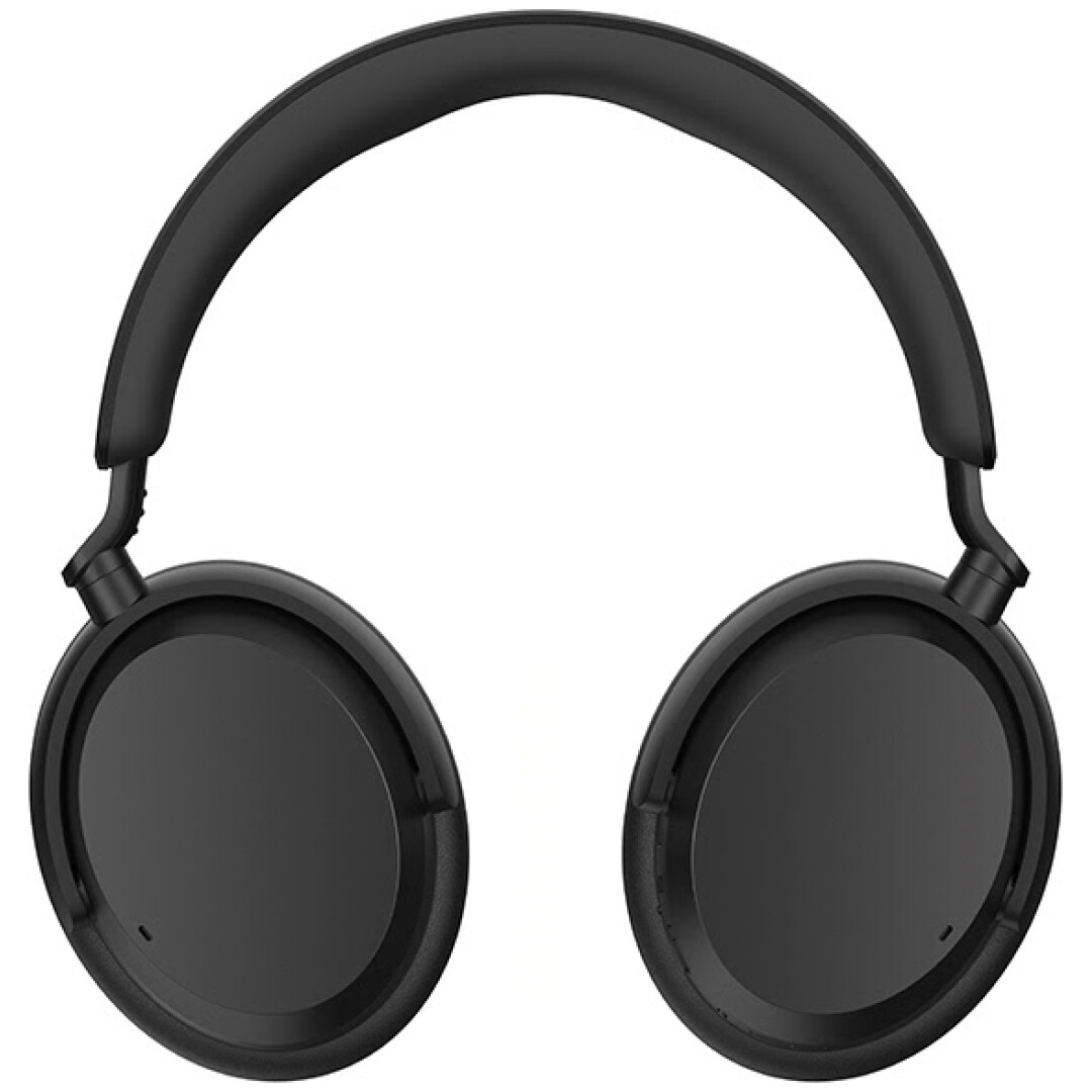 Slušalke Sennheiser ACCENTUM Wireless