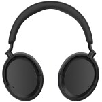 Slušalke Sennheiser ACCENTUM Wireless