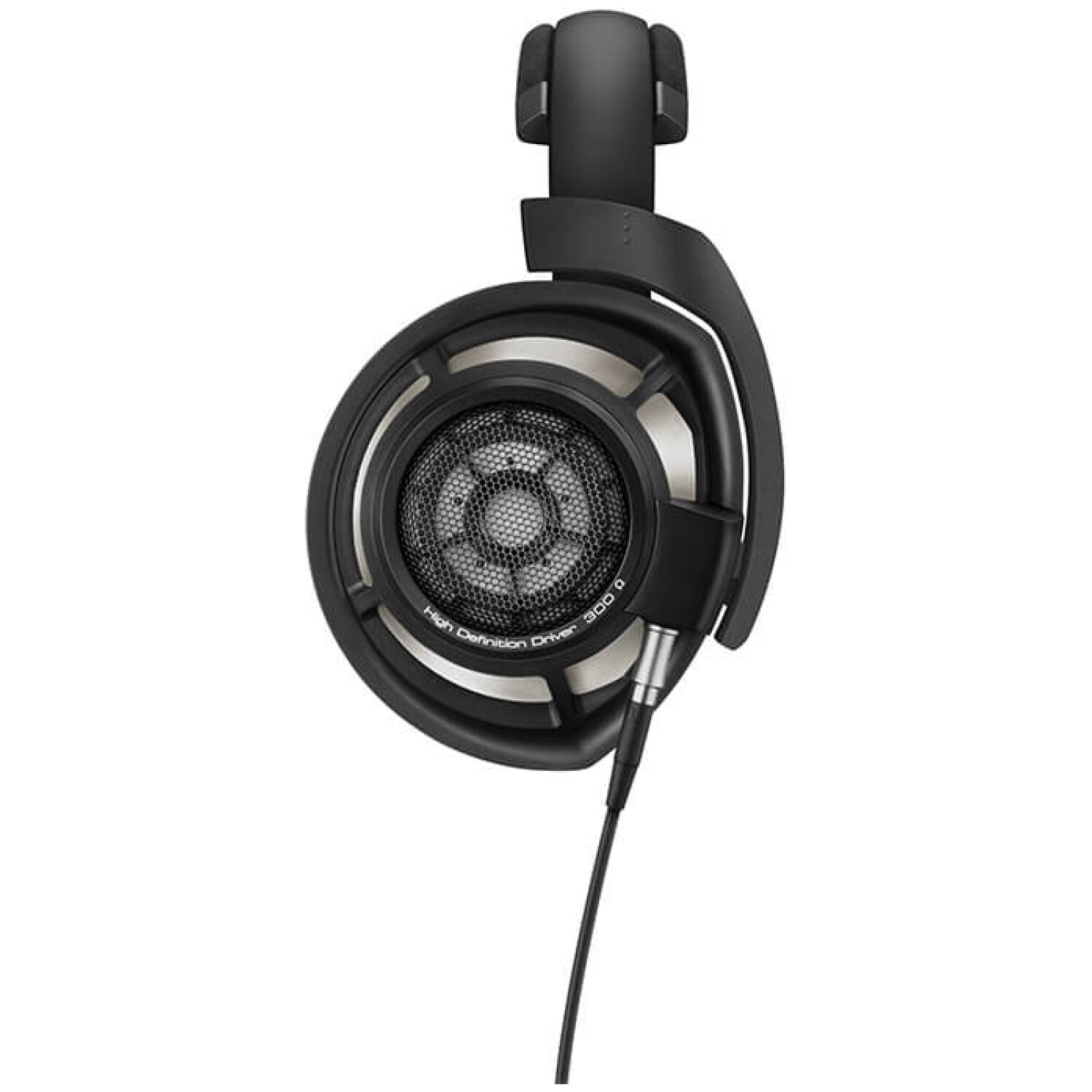 Slušalke Sennheiser HD 800 S