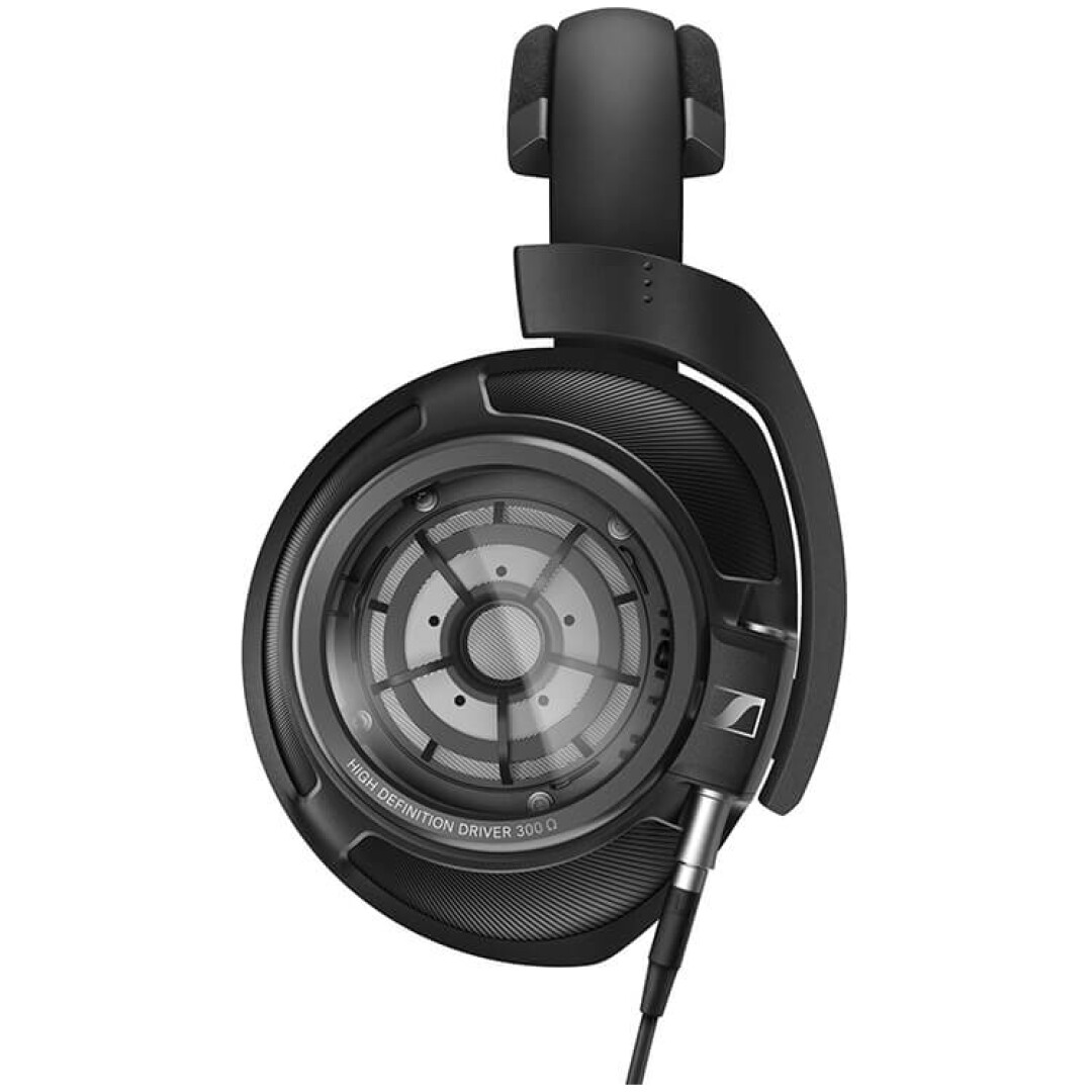 Slušalke Sennheiser HD 820