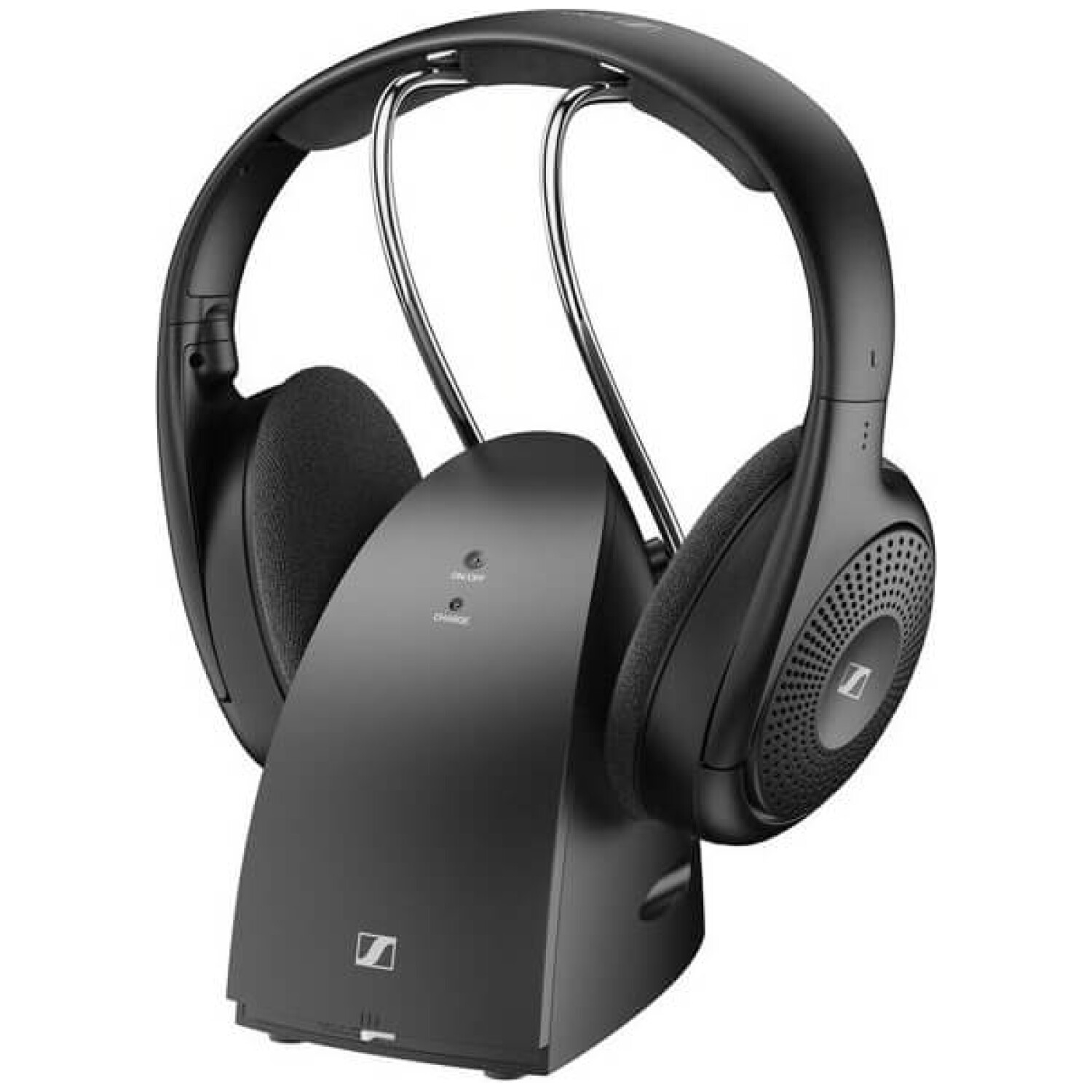 Slušalke Sennheiser RS 120-W