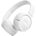 JBL Tune 670NC Bluetooth naglavne brezžične slušalke