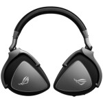 5mm stereo Gaming ASUS ROG Delta Core (90YH00Z1-B1UA00)