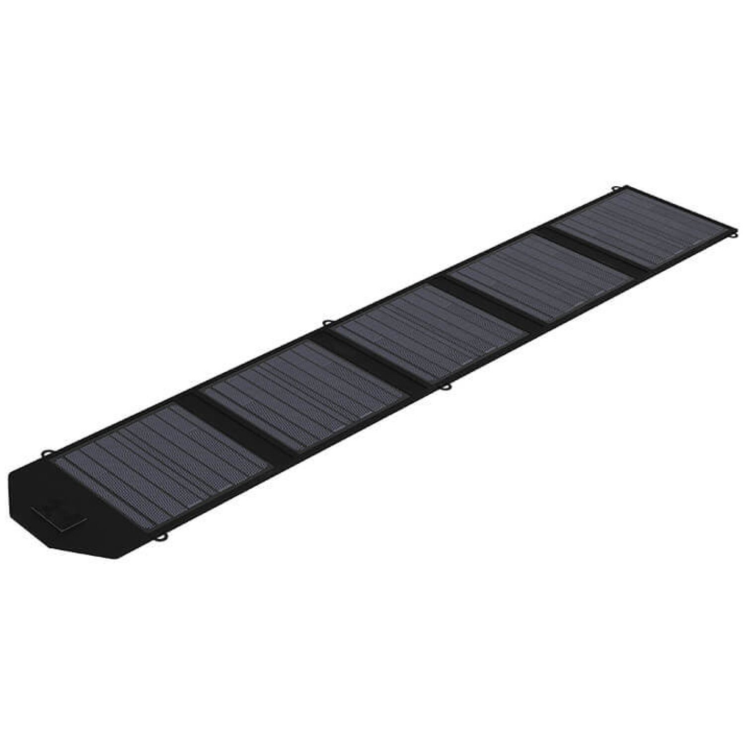 Solarni panel Orico