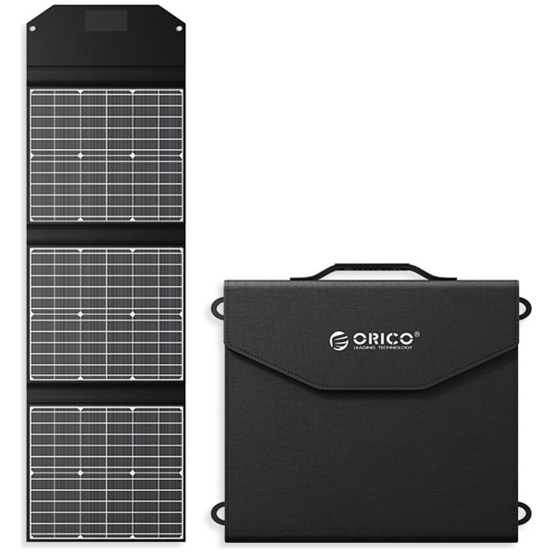 Solarni panel Orico