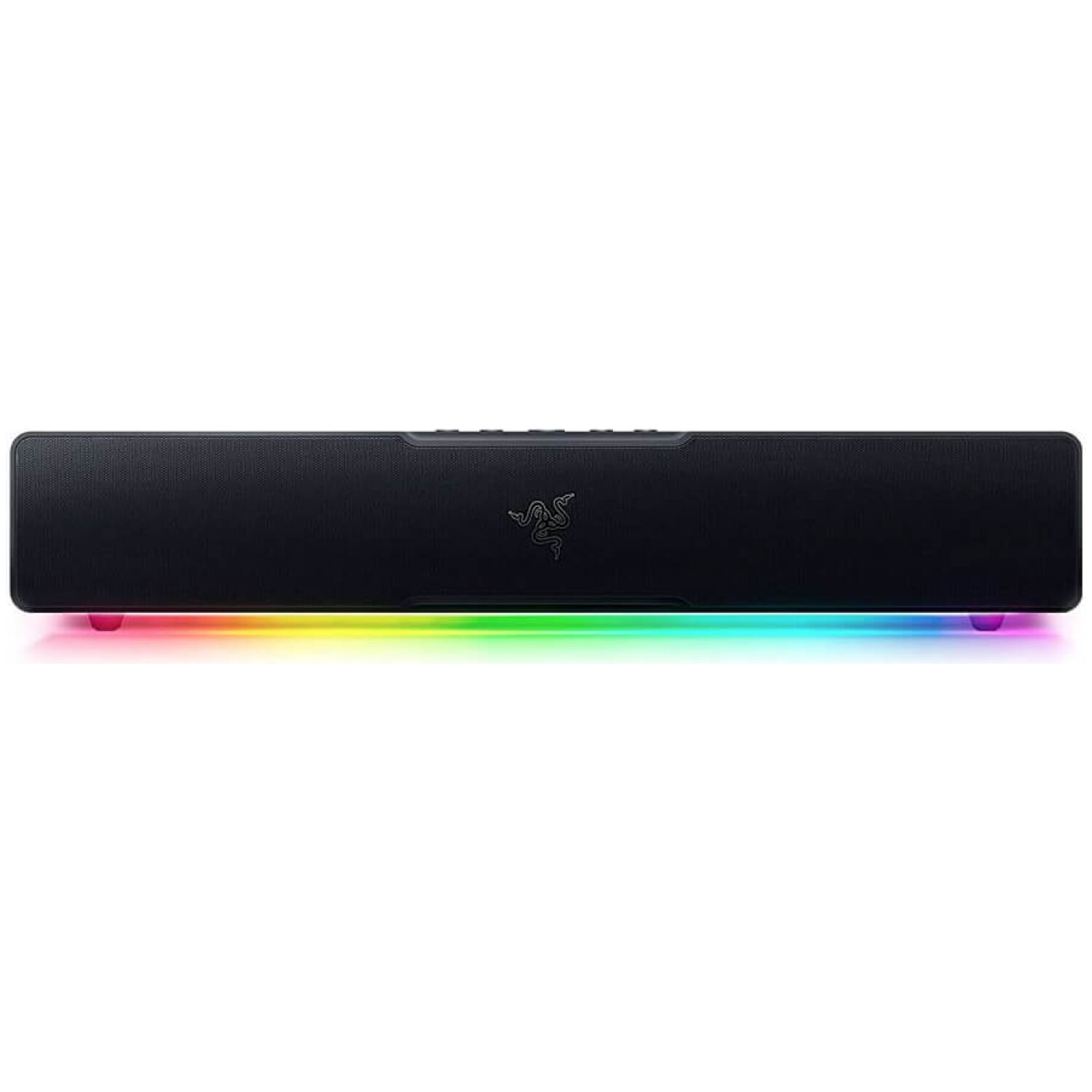 Soundbar Razer Leviathan V2 X