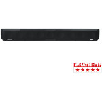 Soundbar Sennheiser AMBEO Max