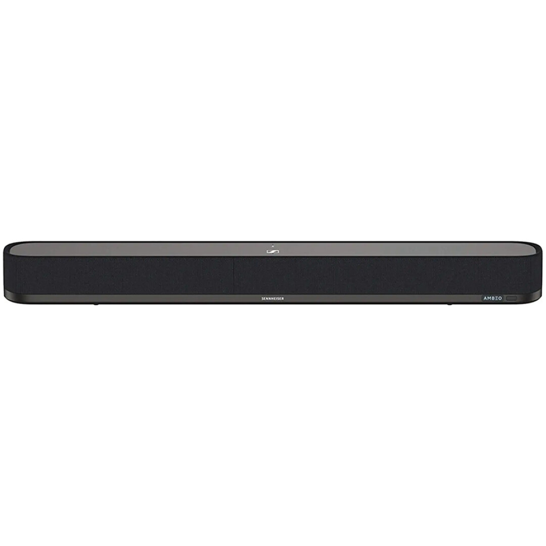 Soundbar Sennheiser AMBEO Mini