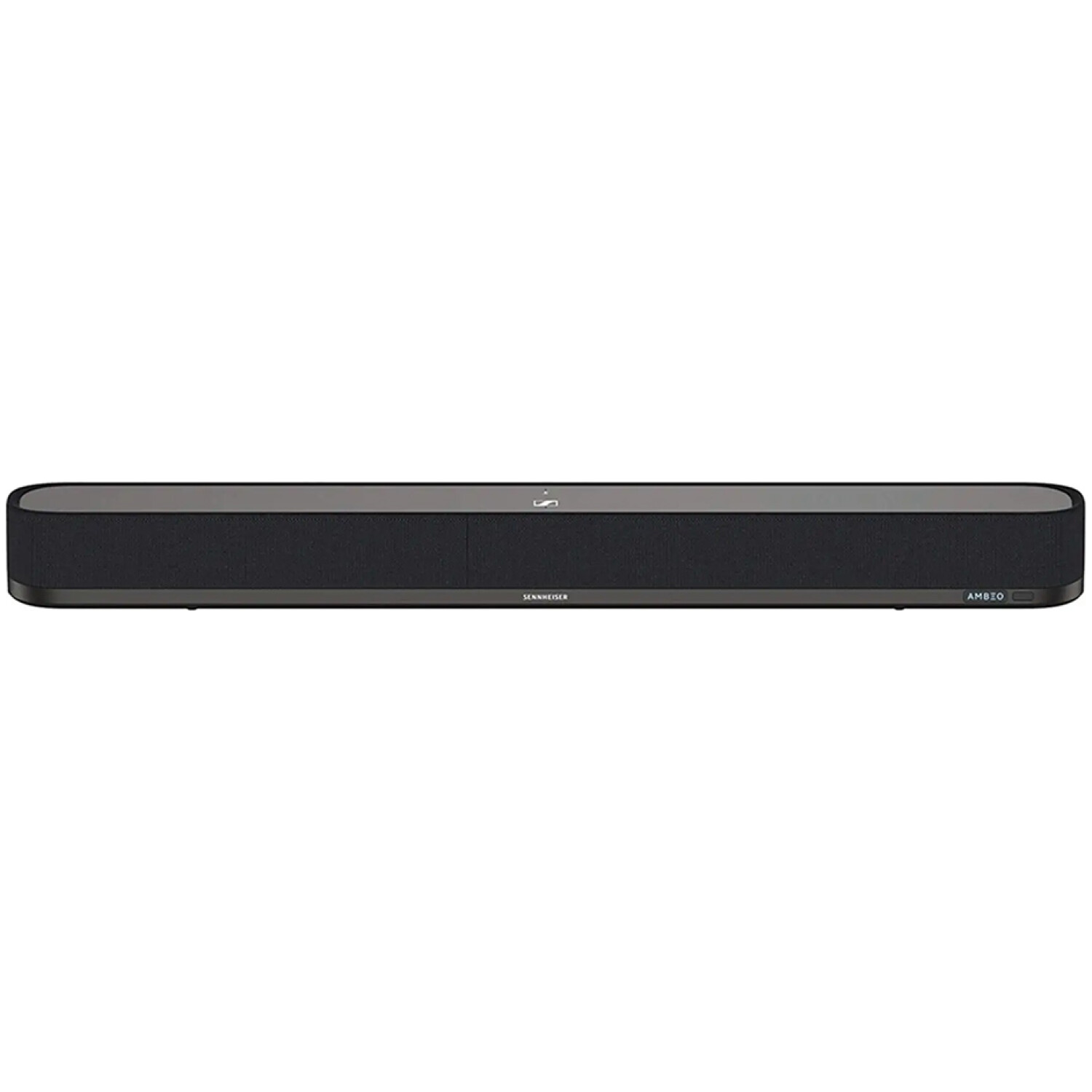 Soundbar Sennheiser AMBEO Mini